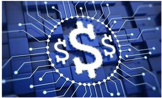 区块链的关键技术,去中心化、加密与共识机制深度解读