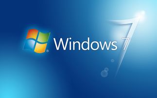 windows7 系统声音,唤醒回忆的音符之旅