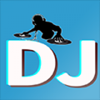 车载dj音乐盒车机版下载 