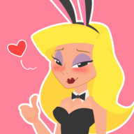 超级单身派对(Hyperbacheloretteparty)