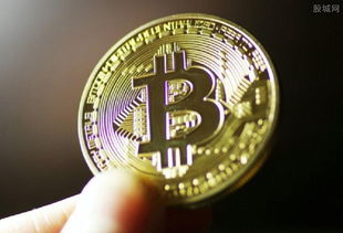 比特币交易网,揭秘数字货币交易的全球枢纽