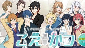 live2d手游,Live2D技术打造奇幻手游新体验