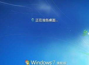 windows7旗舰版原版系统,全面体验微软经典操作系统的极致魅力
