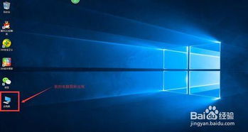 苹果鼠标和windows系统,苹果鼠标在Windows系统中的使用指南与配置技巧