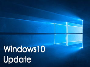 苹果电脑装windows10系统,Windows 10安装全攻略