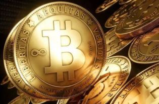 比特币哪一年开始暴涨,从2013年起的历史性暴涨解析