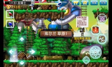 单机游戏哪里下,单机游戏哪里下的奇幻冒险之旅