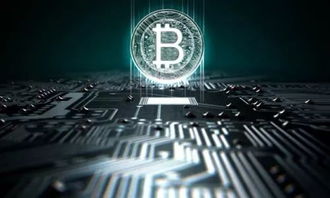 焦耳比特币,能源消耗与价值评估的深度解析”
