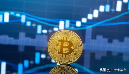以太坊图片版权,探索区块链艺术的版权新纪元