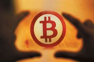 比特币技术点,技术核心与未来展望