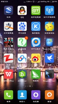 苹果单机游戏排行榜,解锁你的游戏世界