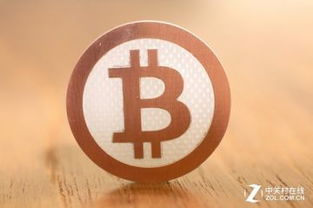 比特币挟持,揭秘加密货币安全的隐忧与应对策略