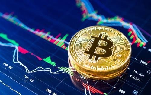 比特币体系,去中心化金融革命的原理与实践解析