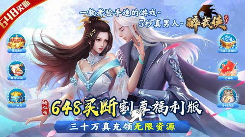 2d武侠网游,2D武侠网游魅力探秘