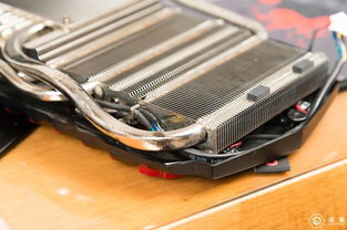 gtx1070以太坊,高效收益的秘密武器