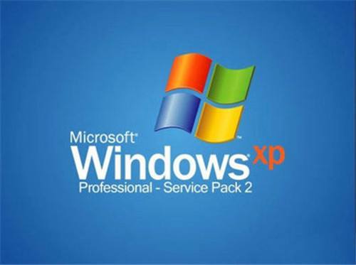 windows常用操作系统,常用版本功能与特性解析