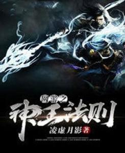 网游之神王法则,从新手到巅峰的网游传奇
