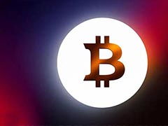 imtoken钱包usdt转账等待确认,IMToken钱包USDT转账确认过程详