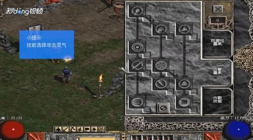 暗黑单机,探寻黑暗世界的无尽奥秘