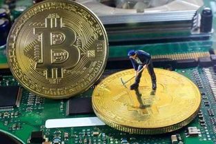 斗鱼挖比特币,直播平台如何利用观众电脑资源降低运营成本