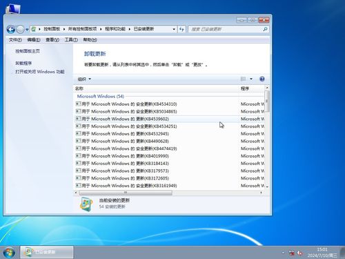 windows系统下载网站,一站式资源获取指南