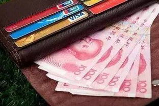 钱包收到usdt图片,揭秘数字货币的便捷存储之旅
