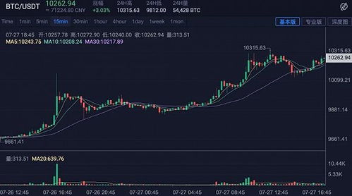 比特币价格最高点,回顾最高价背后的历史与启示
