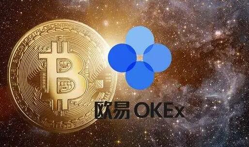 usdt创建钱包地址,基于USDT的数字钱包地址创建指南
